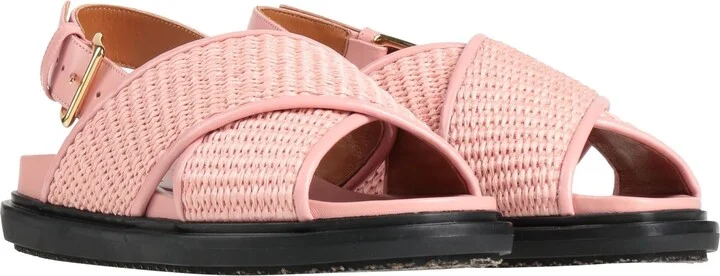 Marni Woman Sandals - Image 10