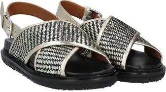 Marni Woman Sandals - Image 2