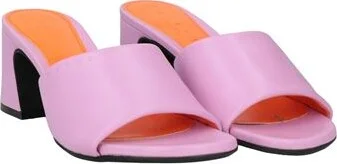 Marni Woman Sandals - Image 2