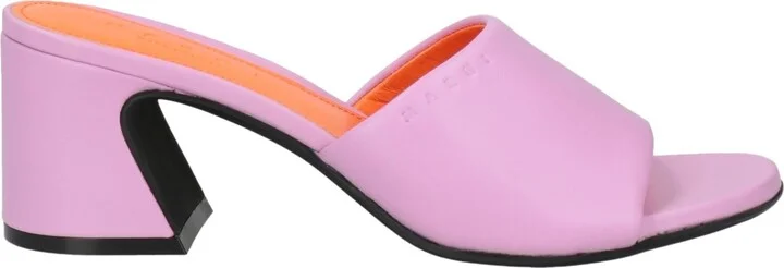 Marni Woman Sandals - Image 3