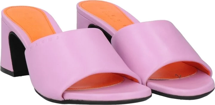 Marni Woman Sandals - Image 4