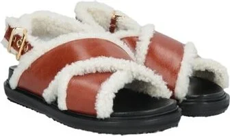 Marni Woman Sandals - Image 2
