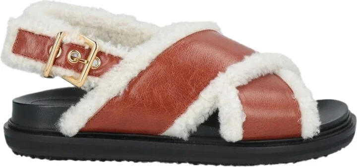 Marni Woman Sandals - Image 3