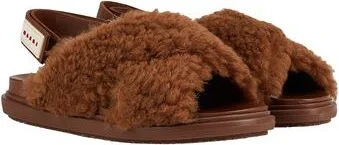 Marni Woman Sandals - Image 2