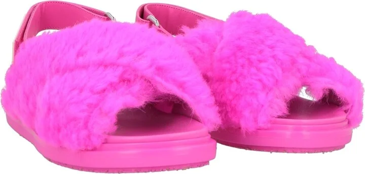 Marni Woman Sandals - Image 7