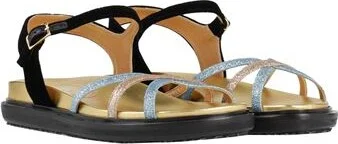 Marni Woman Sandals - Image 2
