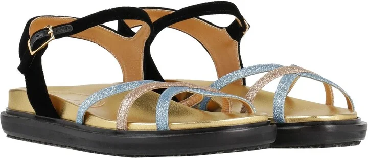 Marni Woman Sandals - Image 4
