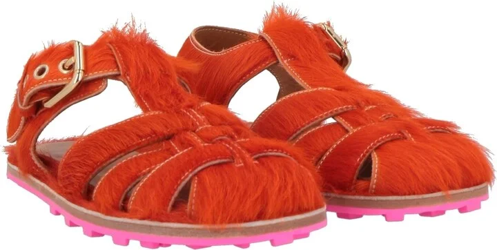 Marni Woman Sandals - Image 4