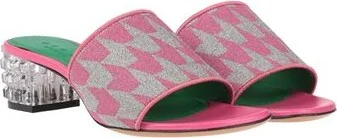 Marni Woman Sandals - Image 2