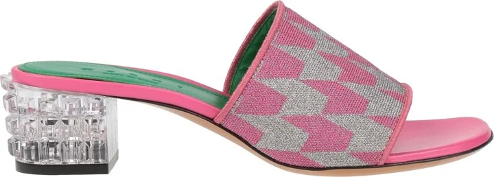Marni Woman Sandals - Image 3