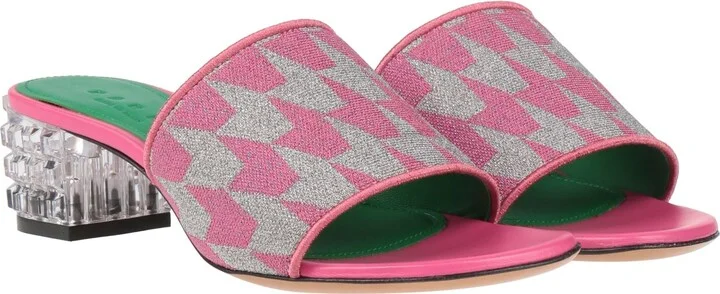 Marni Woman Sandals - Image 4