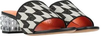 Marni Woman Sandals - Image 5