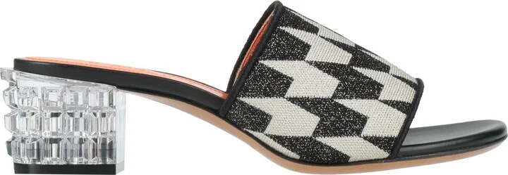 Marni Woman Sandals - Image 6
