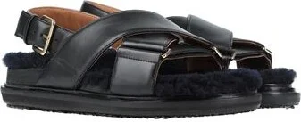 Marni Woman Sandals - Image 2