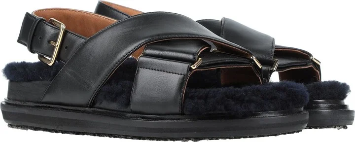 Marni Woman Sandals - Image 4