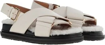 Marni Woman Sandals - Image 5