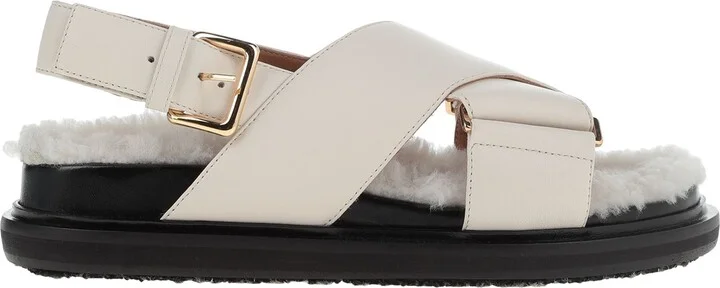 Marni Woman Sandals - Image 6