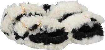 Marni Woman Sandals - Image 2