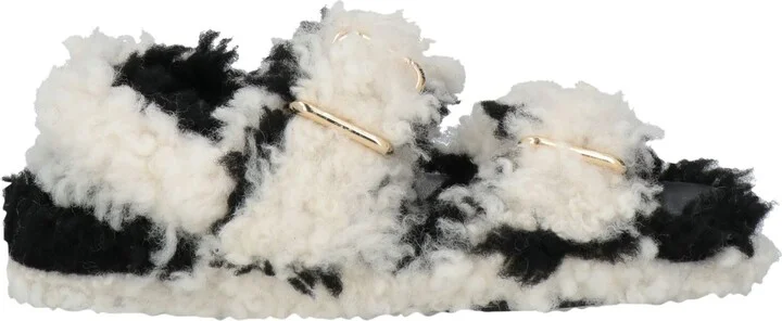 Marni Woman Sandals - Image 3
