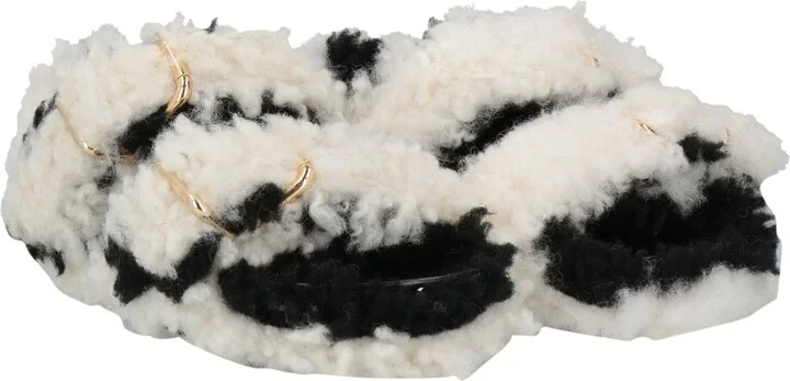 Marni Woman Sandals - Image 4