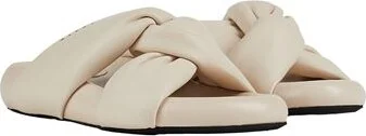 Marni Woman Sandals - Image 2