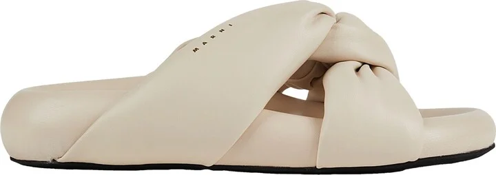 Marni Woman Sandals - Image 3