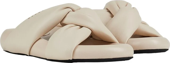 Marni Woman Sandals - Image 4