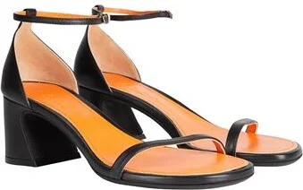 Marni Woman Sandals - Image 2
