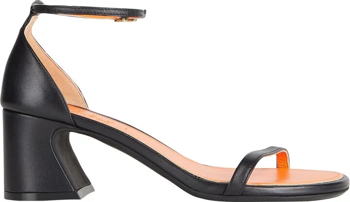 Marni Woman Sandals - Image 3