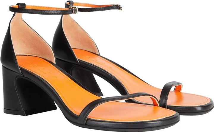 Marni Woman Sandals - Image 4