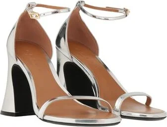 Marni Woman Sandals - Image 2