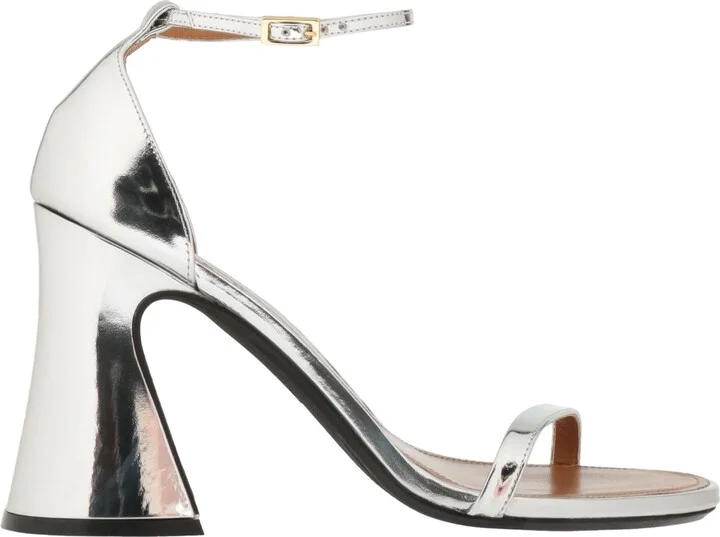 Marni Woman Sandals - Image 3