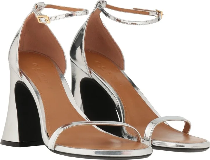 Marni Woman Sandals - Image 4