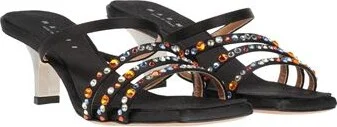 Marni Woman Sandals - Image 2