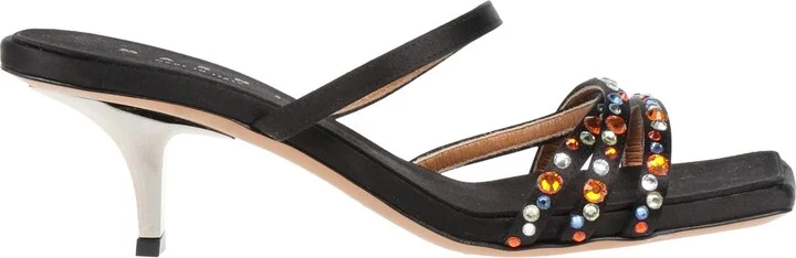 Marni Woman Sandals - Image 3