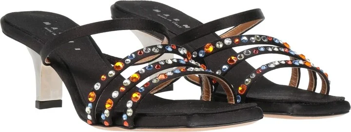 Marni Woman Sandals - Image 4