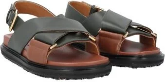 Marni Woman Sandals - Image 2