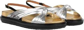 Marni Woman Sandals - Image 2