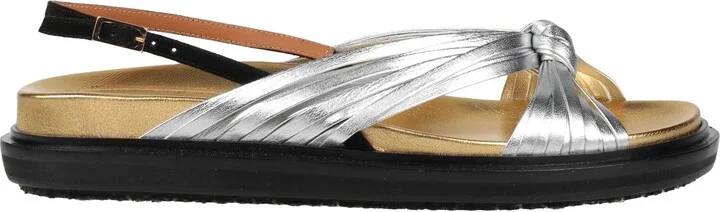 Marni Woman Sandals - Image 3