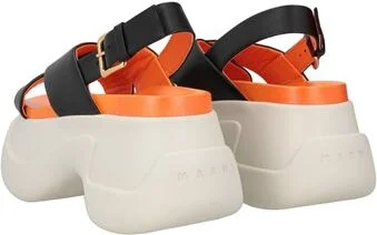Marni Woman Sandals - Image 2