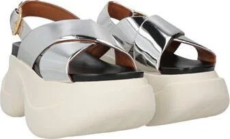 Marni Woman Sandals - Image 2