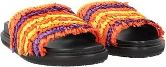 Marni Woman Sandals - Image 2