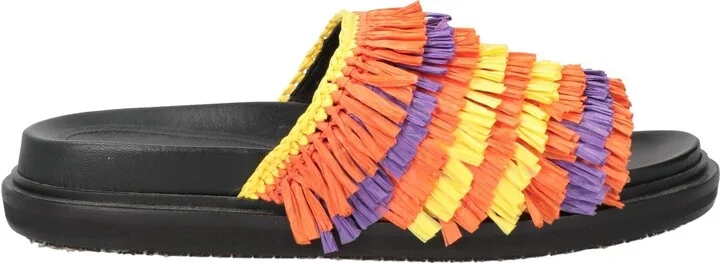 Marni Woman Sandals - Image 3