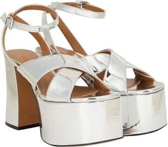 Marni Woman Sandals - Image 2