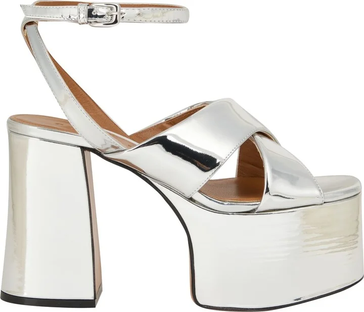 Marni Woman Sandals - Image 3
