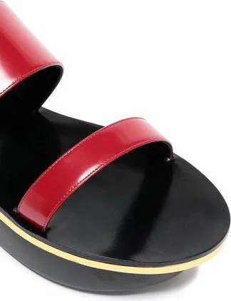 Marni Woman Sandals - Image 2