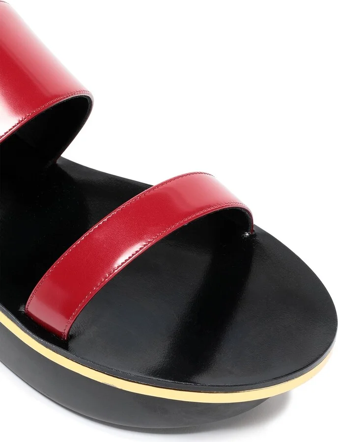 Marni Woman Sandals - Image 4