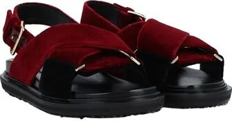 Marni Woman Sandals - Image 2
