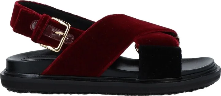 Marni Woman Sandals - Image 3