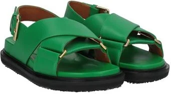 Marni Woman Sandals - Image 2